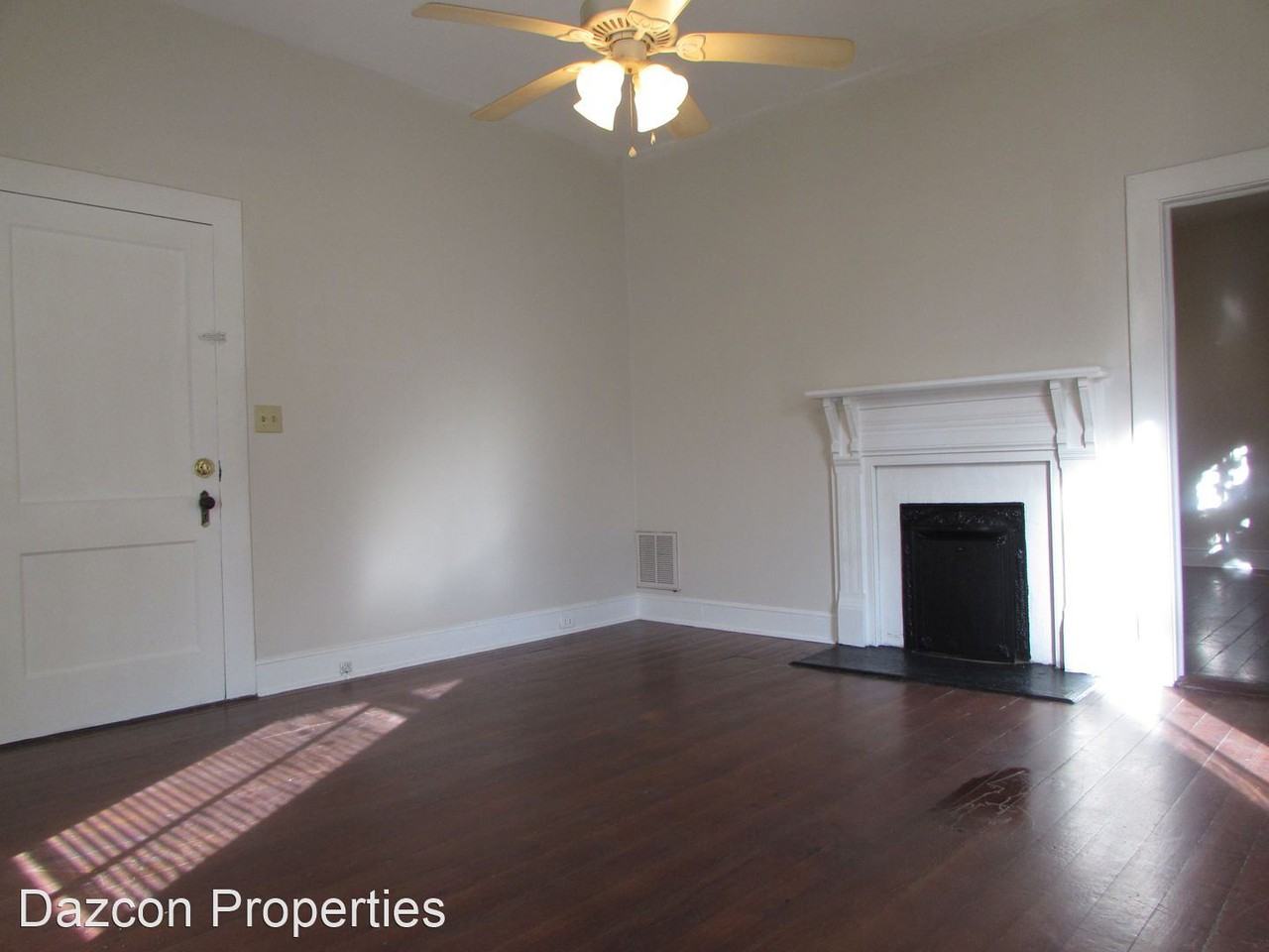 403 South Race Street - Photo 3 of 10