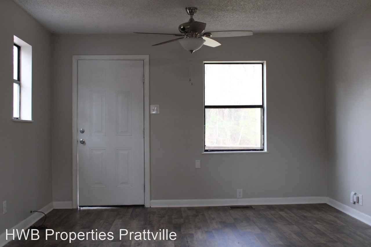 129 Old Barn Rd - Photo 2 of 7