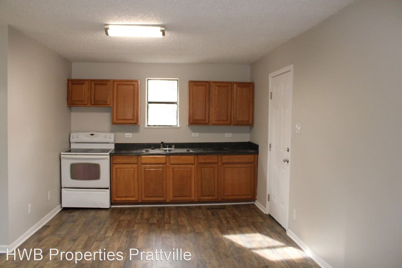 129 Old Barn Rd - Photo 3 of 7