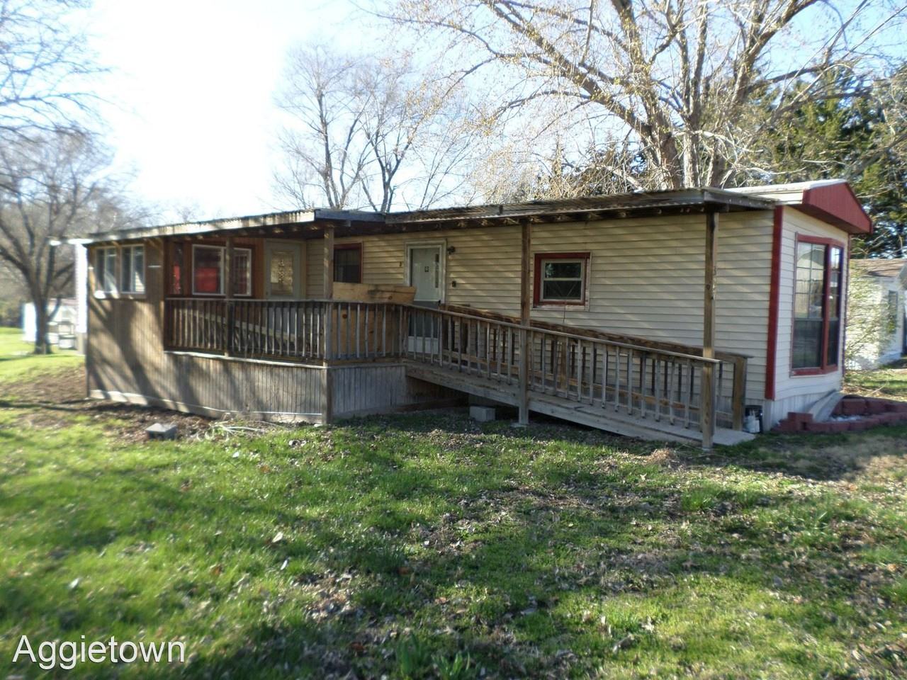 327 327 Hassenbroek - Photo 2 of 10