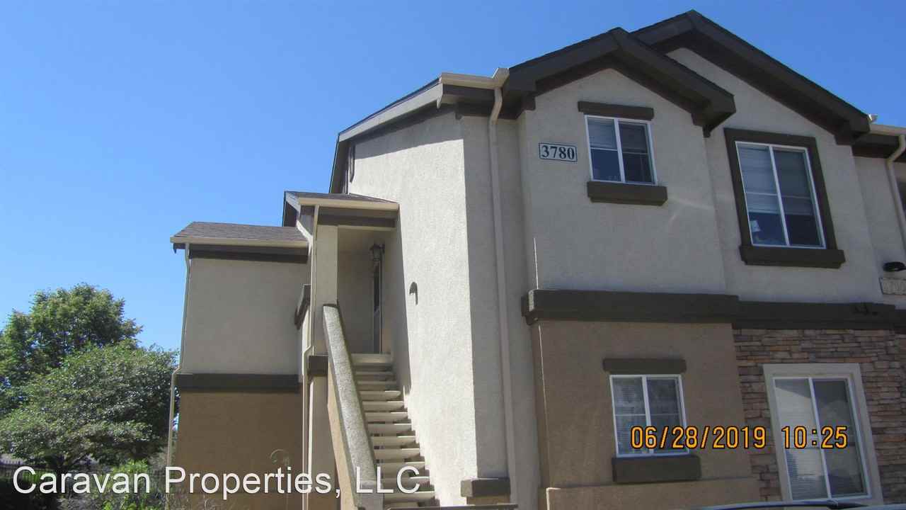 3780 Riviera Grv #202