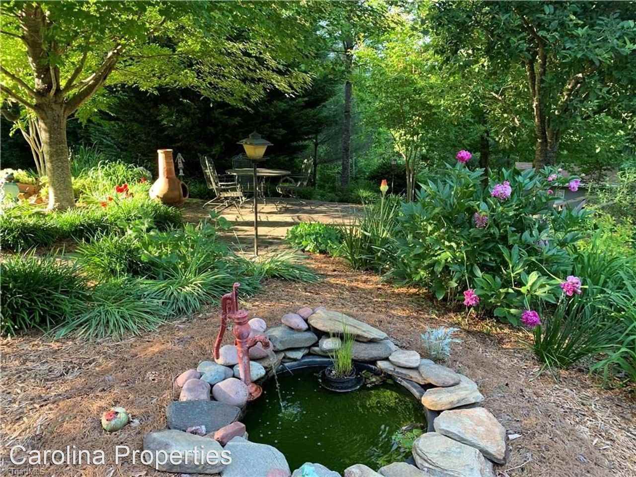 132 Blue Bird Hill Rd - Photo 3 of 39