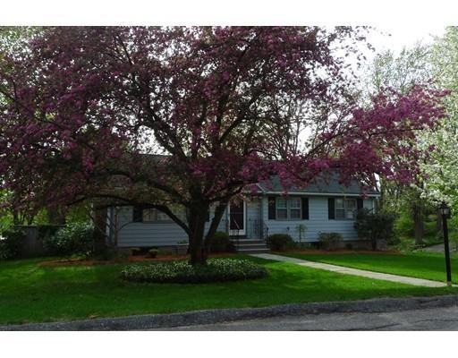 1 Frances Rd 2 - Photo 2 of 7