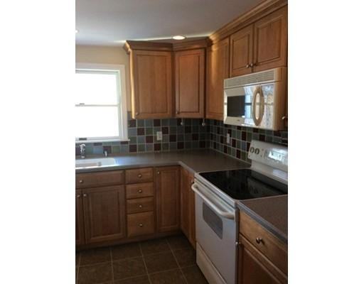 1 Frances Rd 2 - Photo 3 of 7