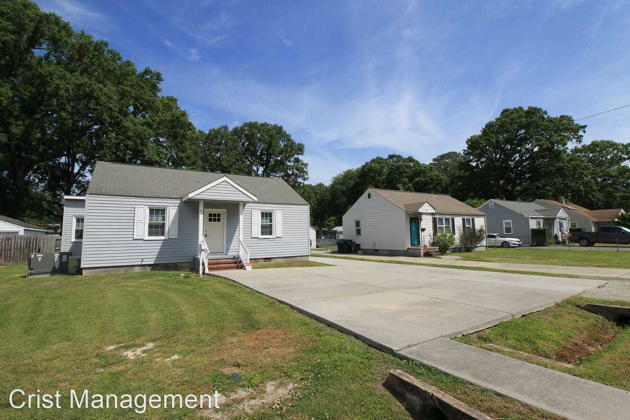 619 Brewer St - Photo 2 of 18