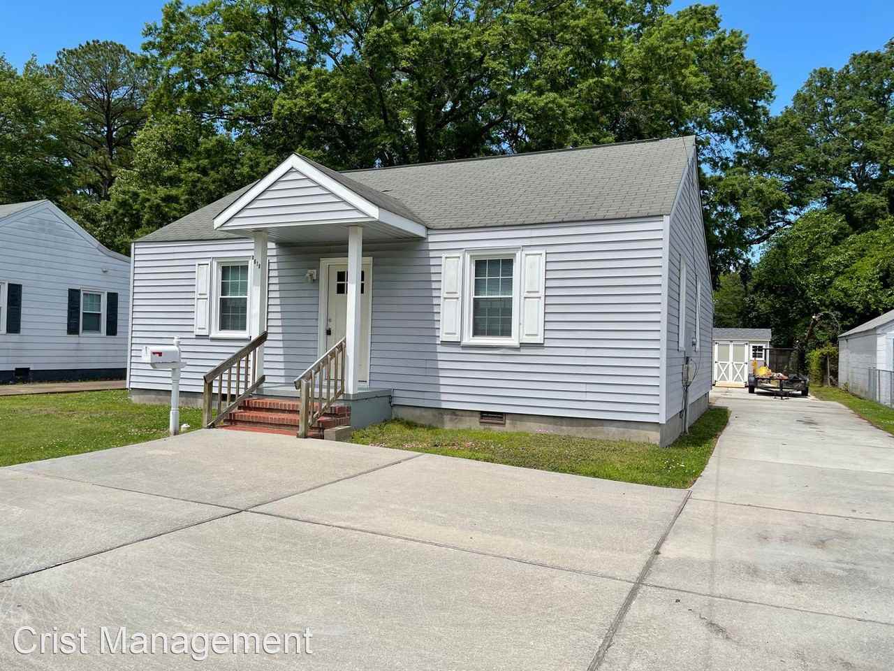 619 Brewer St - Photo 3 of 18