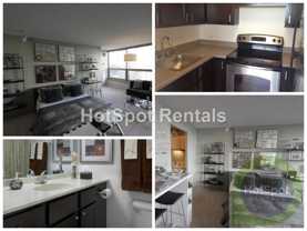 West Madison St & North Jefferson St - Photo 1 of 1