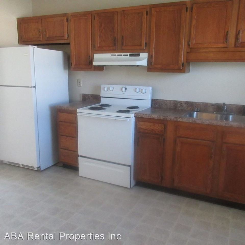 Village Terrace - Photo 2 of 9