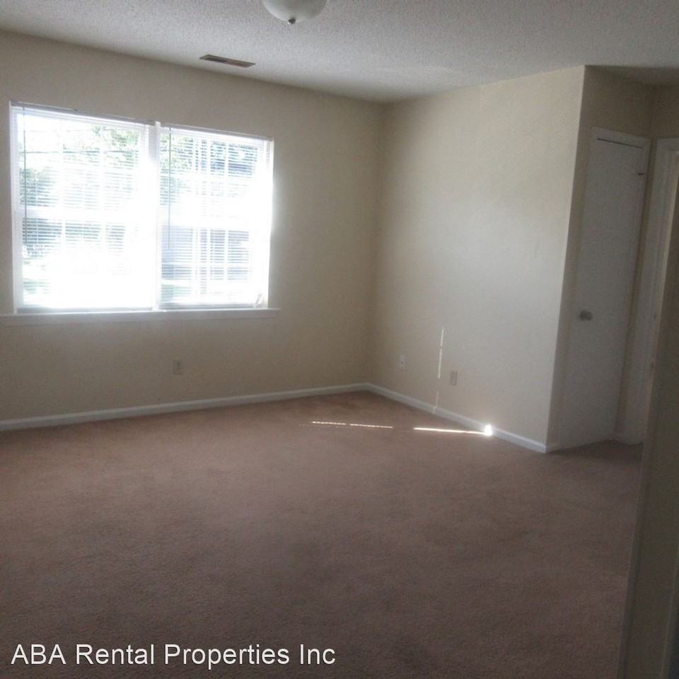 Village Terrace - Photo 3 of 9