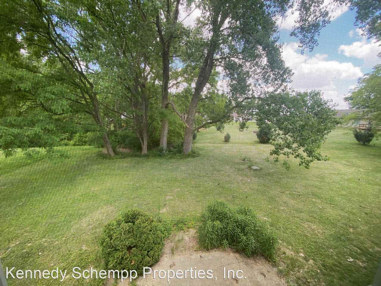 14448 Pioneer Dr - Photo 2 of 22