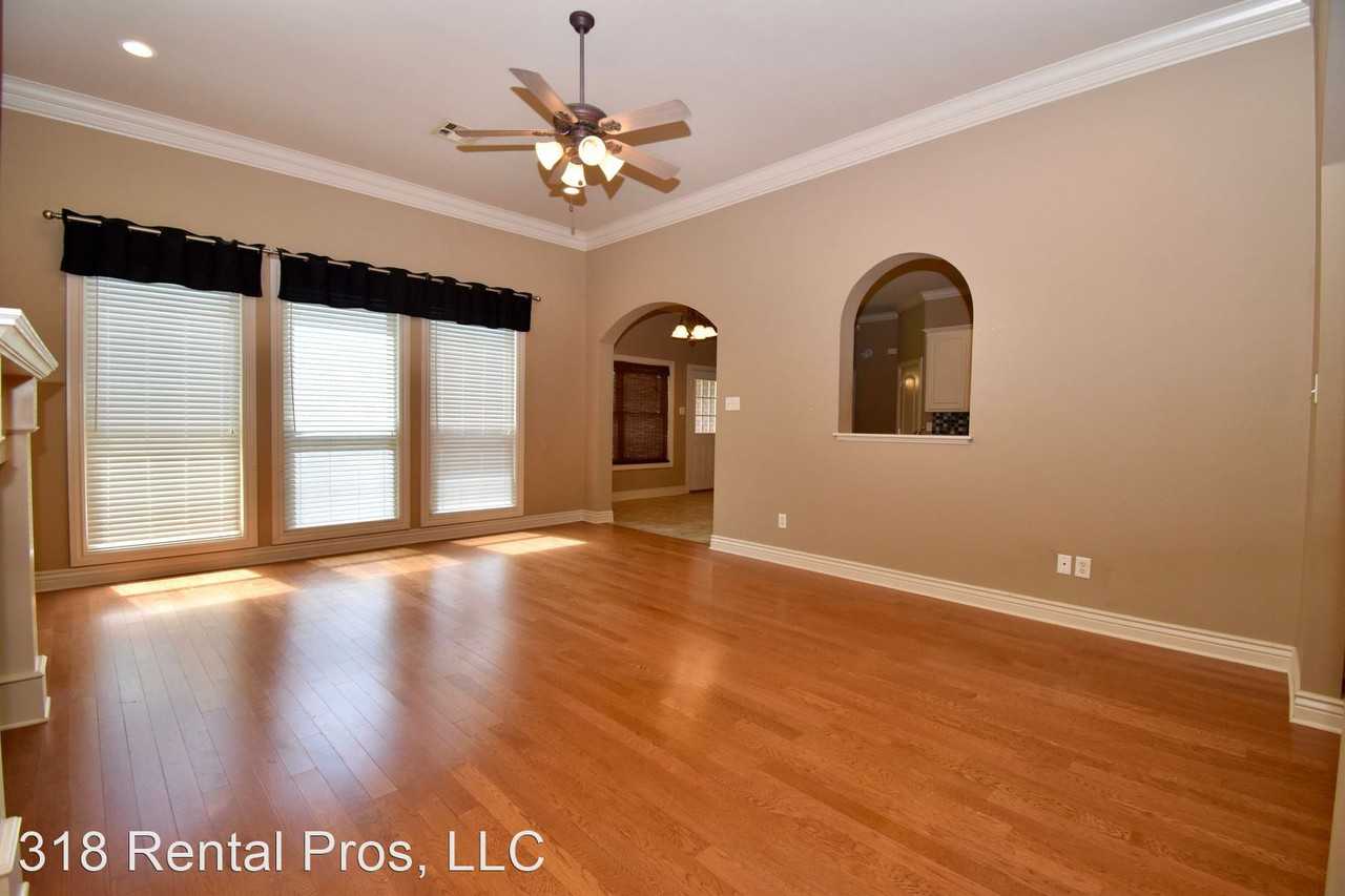 119 Sarah Dr - Photo 2 of 22