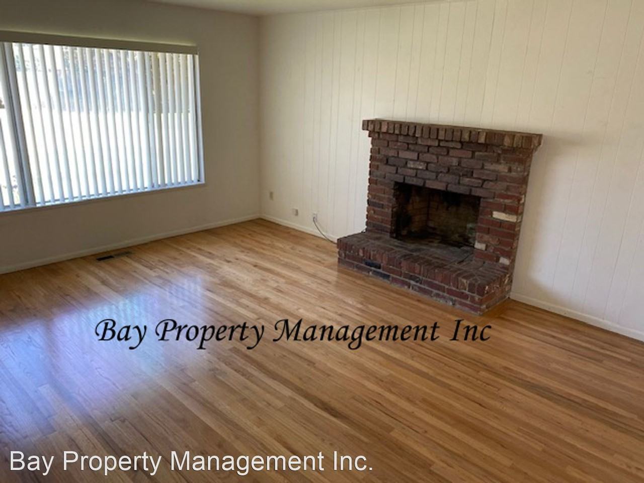 490 8th St - Photo 2 of 14