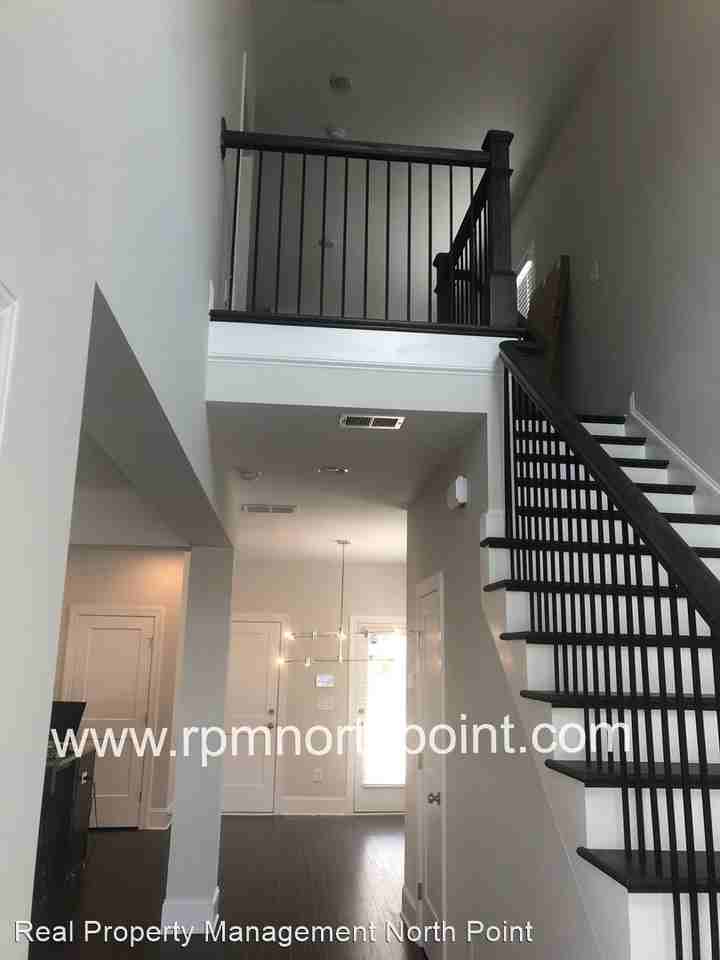 1870 Lucy Compton Ln Nw - Photo 2 of 33