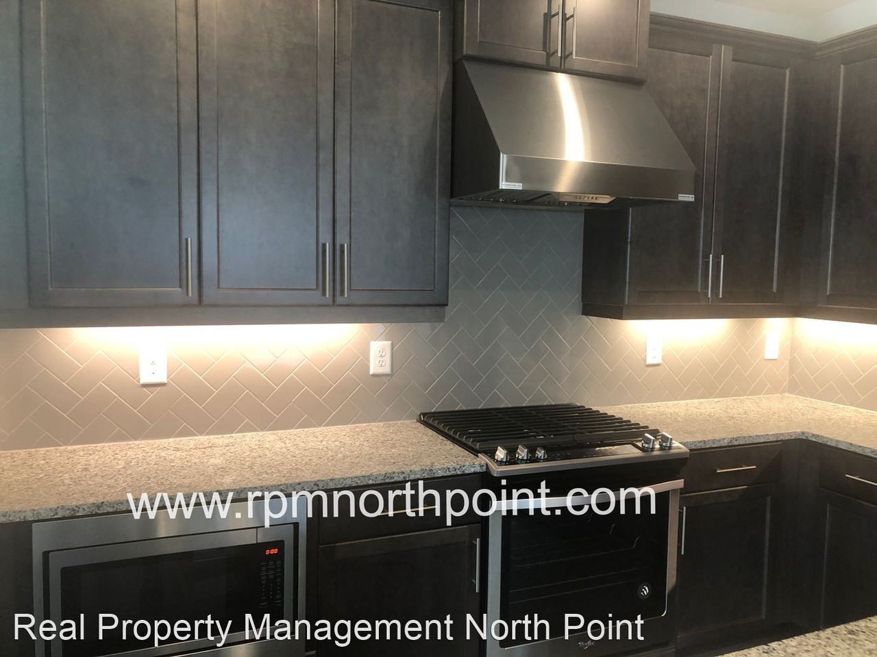 1870 Lucy Compton Ln Nw - Photo 3 of 33