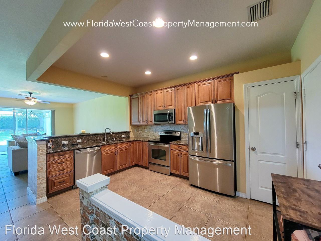 7188 83rd Dr E - Photo 2 of 14