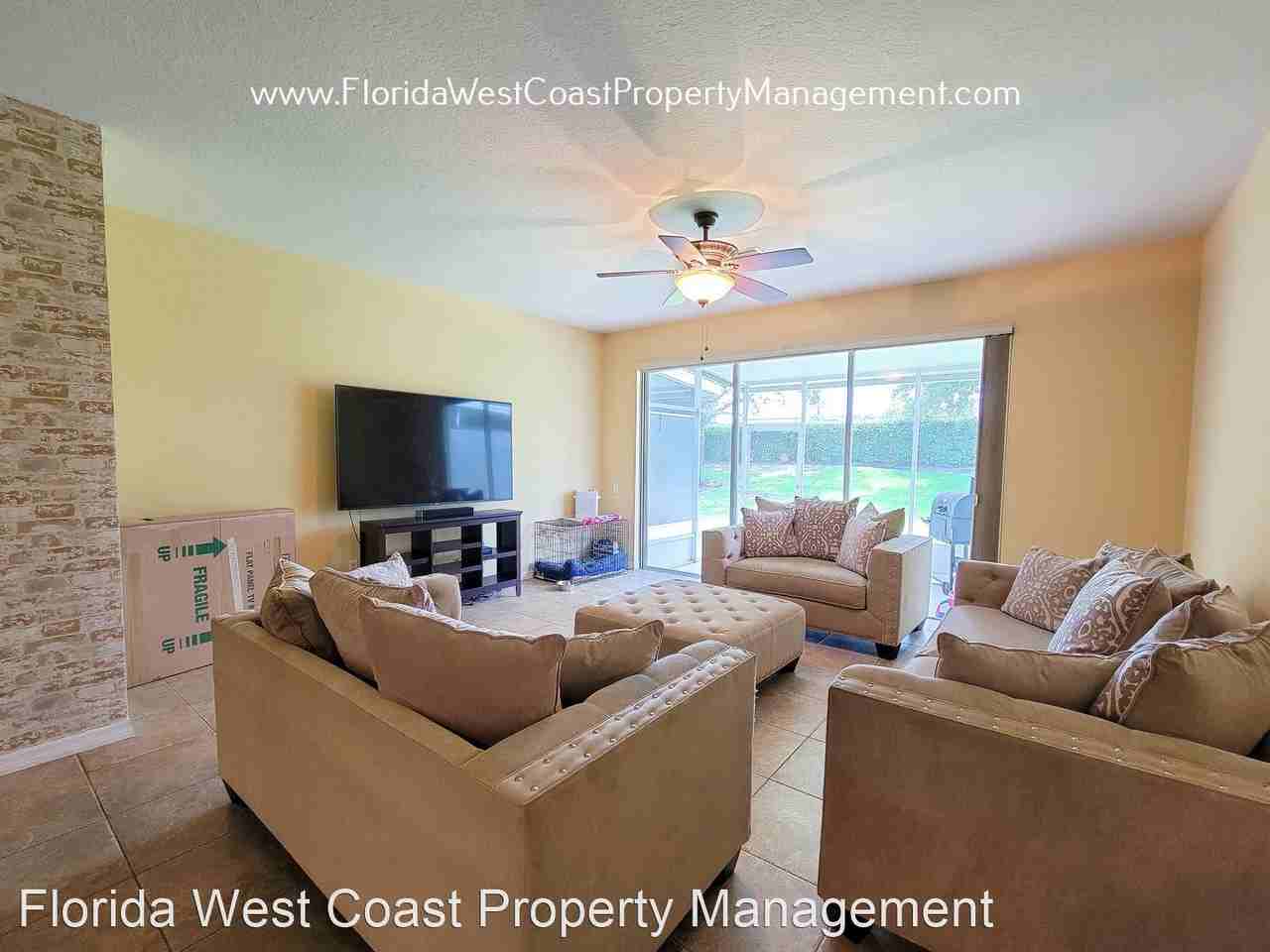 7188 83rd Dr E - Photo 3 of 14