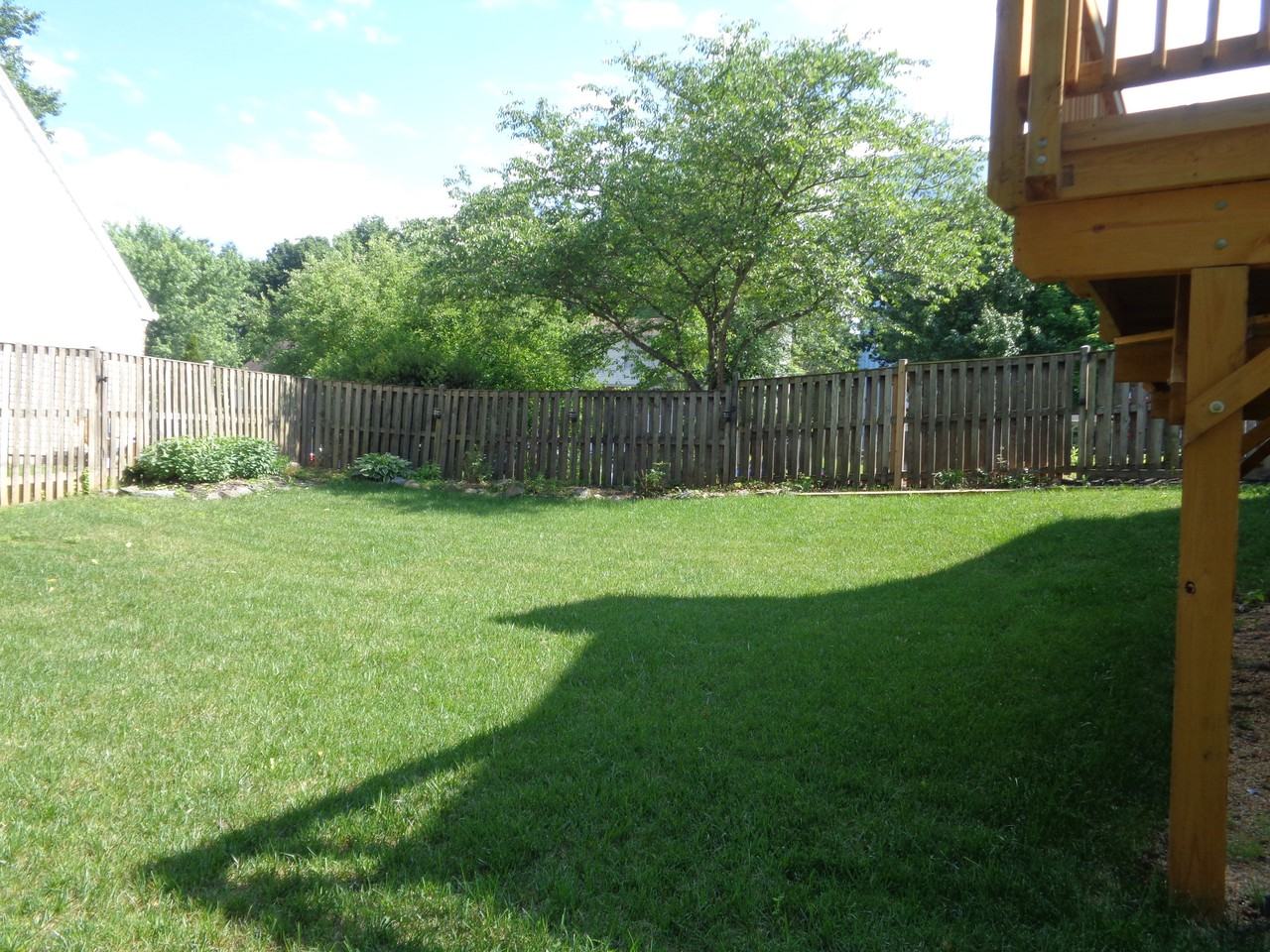 6110 Plainville Ln - Photo 3 of 4