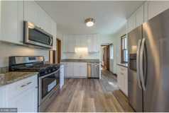 950 County Road D E - Photo 1 of 1
