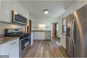 featured image of 950 County Road D E