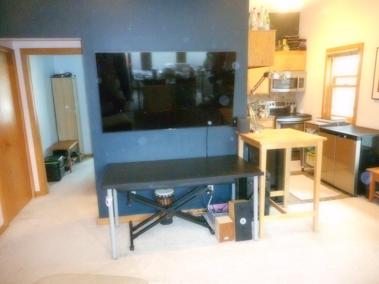 307 Walnut St #3 - Photo 2 of 8