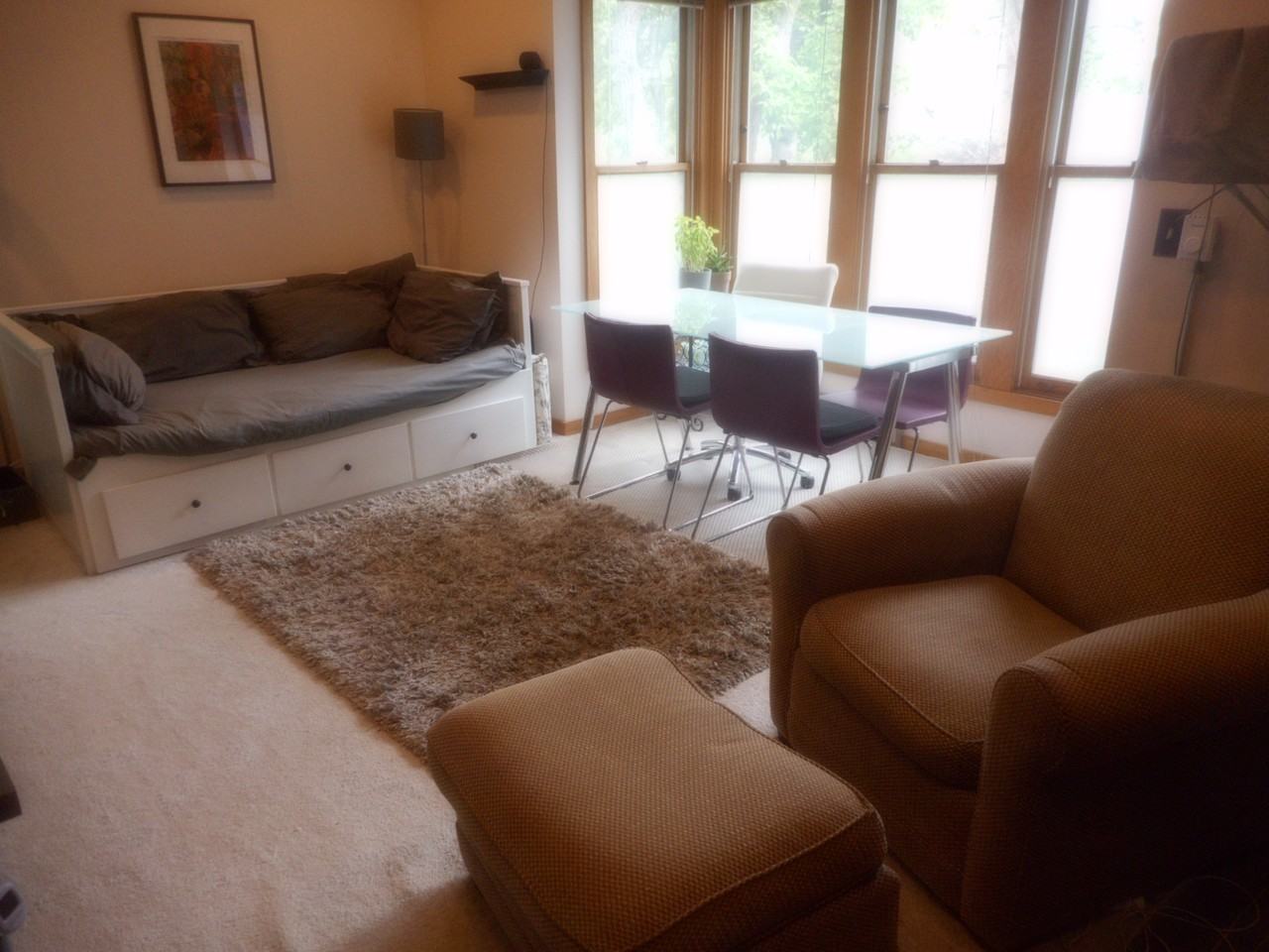 307 Walnut St #3 - Photo 3 of 8