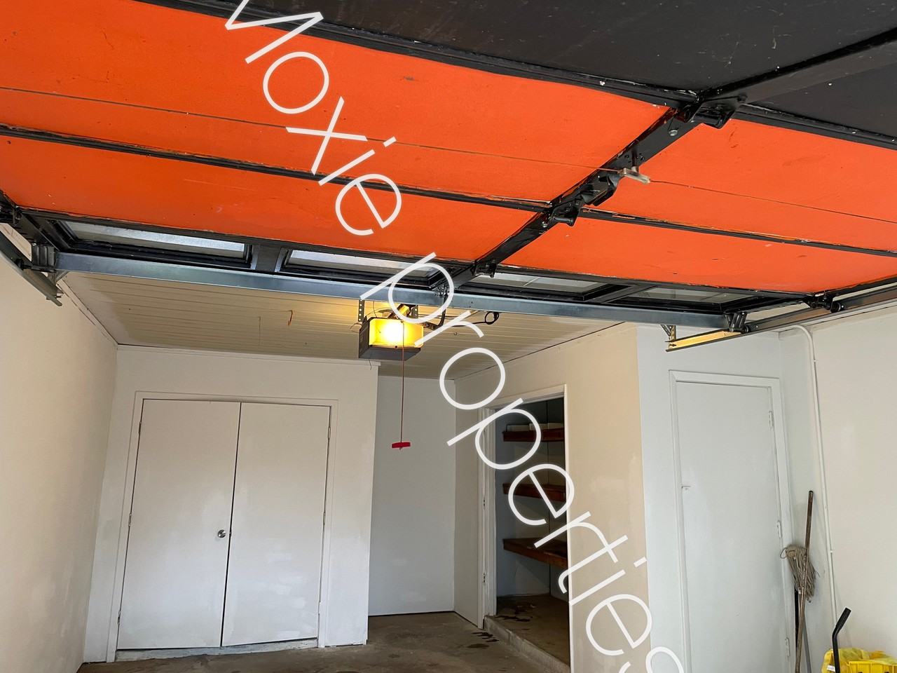 2520 Kelly St - Photo 2 of 9