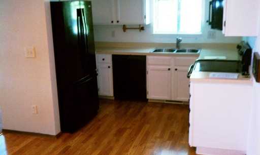 10866 W Evans Ave #58 - Photo 2 of 9