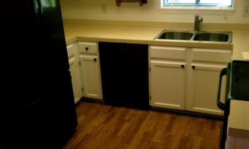 10866 W Evans Ave #58 - Photo 3 of 9