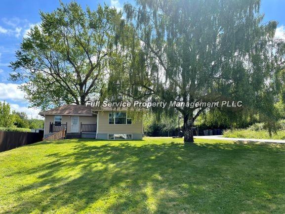 602 S 20th Pl - Photo 2 of 23