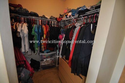 147 Oakmont Ln - Photo 2 of 4