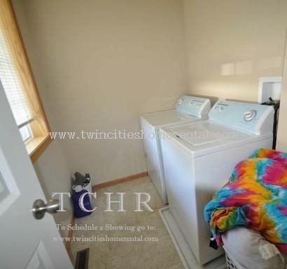 147 Oakmont Ln - Photo 3 of 4