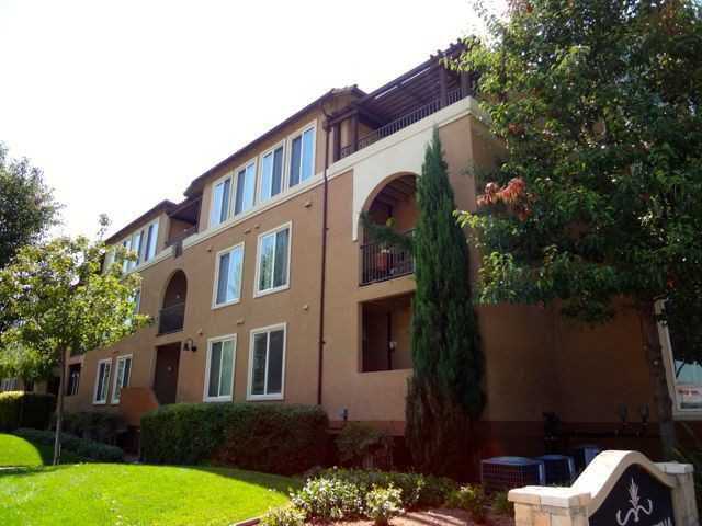 801 S Winchester Blvd #1312