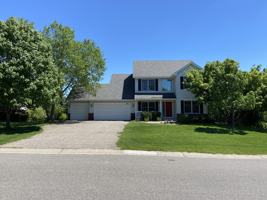featured image of 7940 Hill Rd