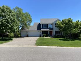 7940 Hill Rd - Photo 1 of 1