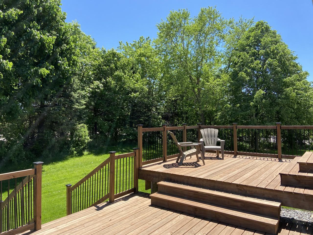 7940 Hill Rd - Photo 3 of 18