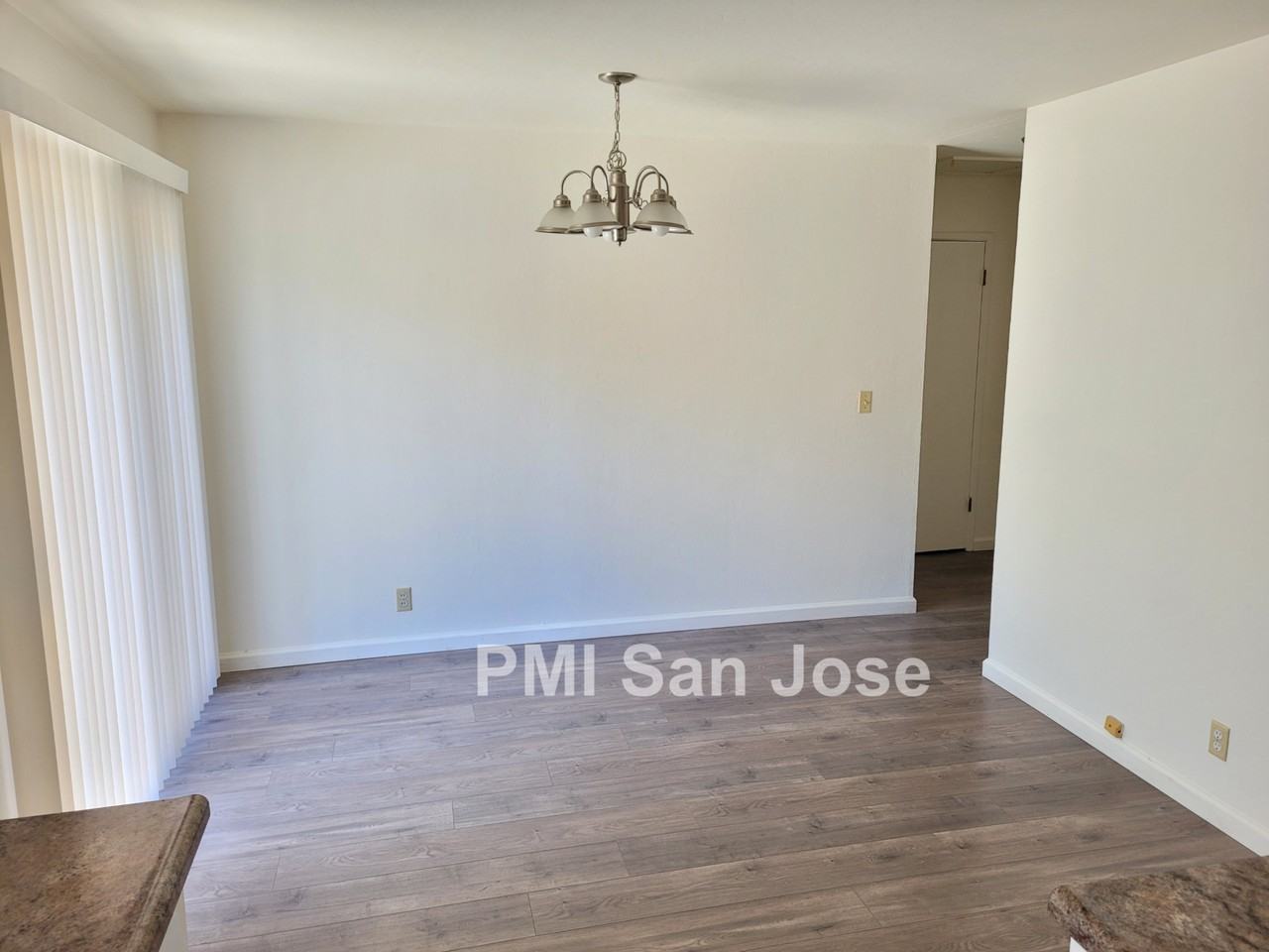 1077 November Dr - Photo 6 of 18