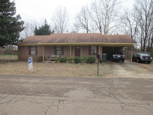 705 Ridgeland Dr - Photo 2 of 2