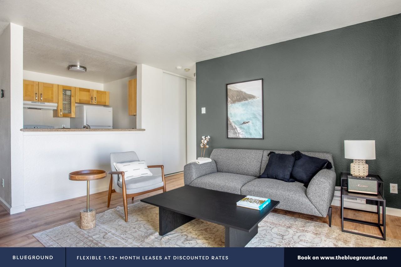 4072 Abbey Ter #2-358 - Photo 2 of 18