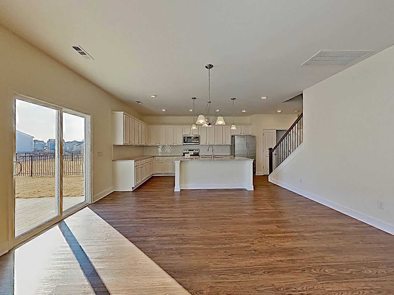 3576 Butler Rd - Photo 2 of 8