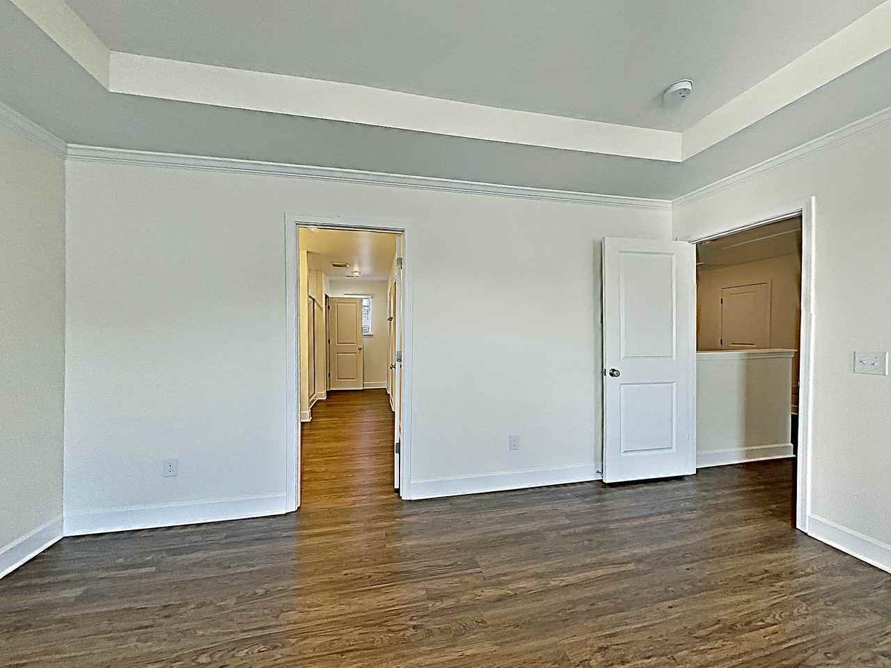 3576 Butler Rd - Photo 3 of 8