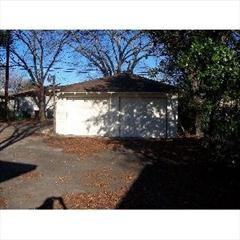 6519 E Mockingbird Ln - Photo 2 of 11