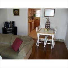 6519 E Mockingbird Ln - Photo 3 of 11