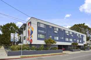 Callie on Curson - Photo 1 of 1