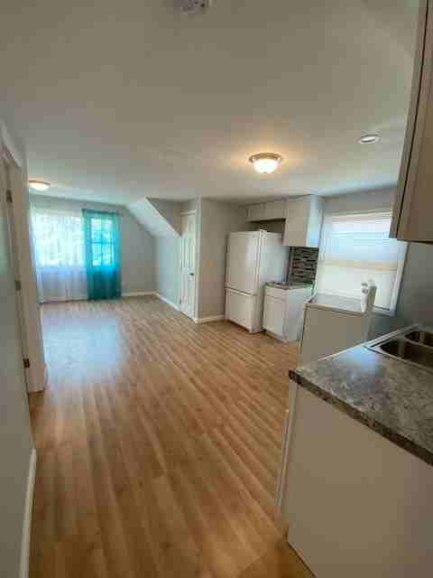 6223 W Leon Ter - Photo 3 of 8