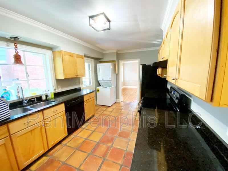 61 N Reese St - Photo 2 of 17