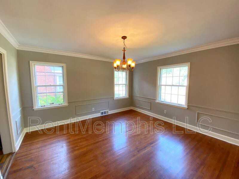61 N Reese St - Photo 3 of 17