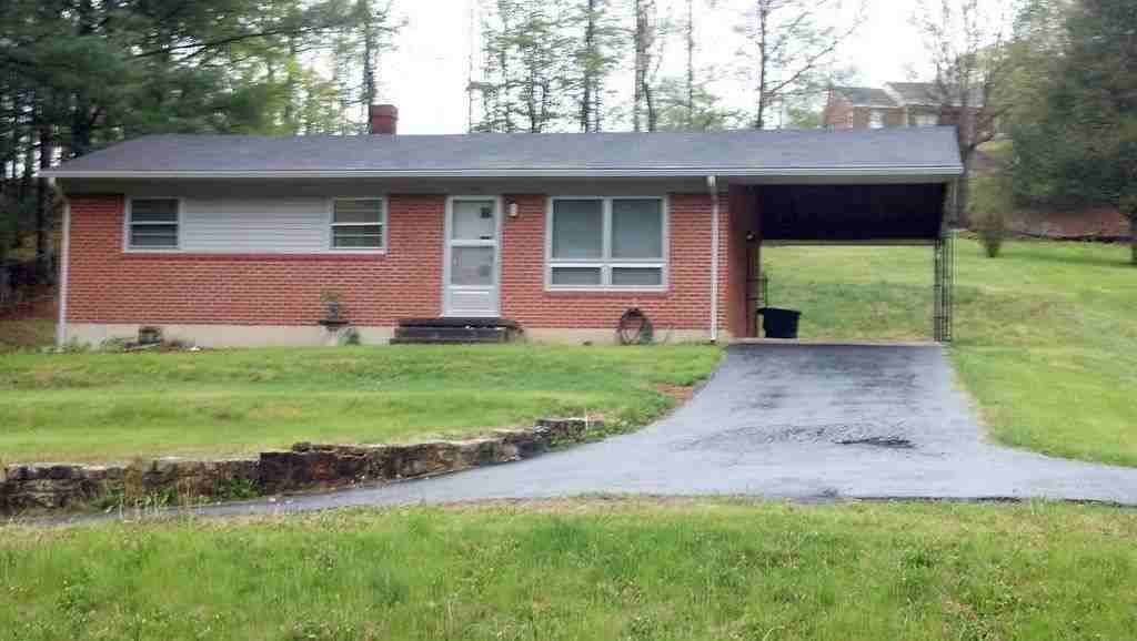 5947 Merriman Road - Photo 2 of 16