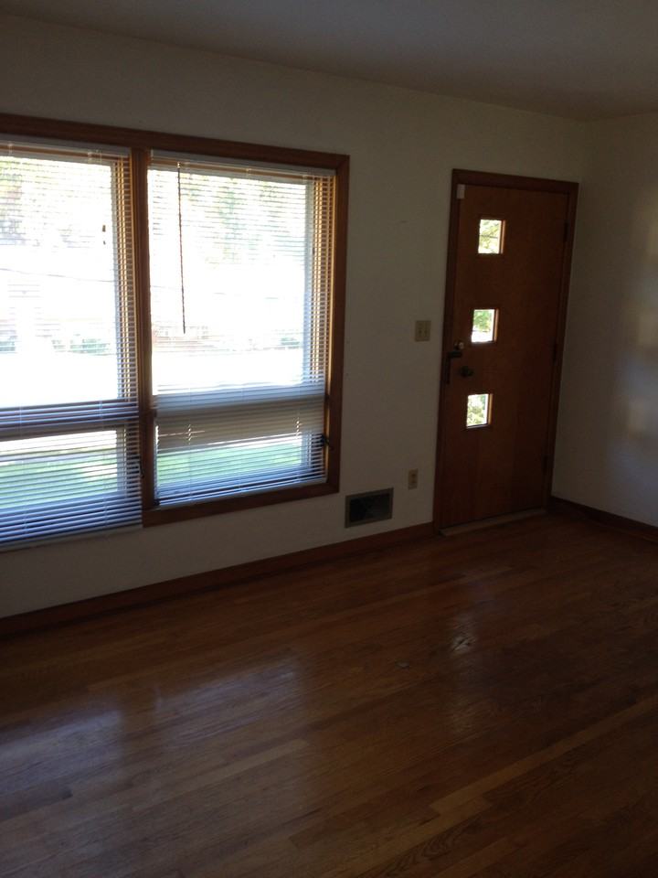 5947 Merriman Road - Photo 3 of 16