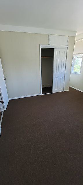 1507 Sycamore Street - Photo 3 of 21