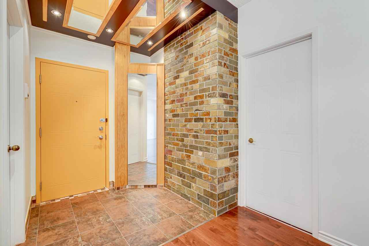 7405 Rue Beaubien Est #305 - Photo 3 of 10